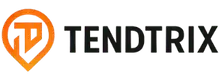 TendTrix